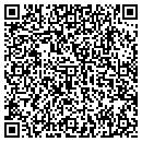 QR code with Lux Communications contacts