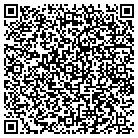 QR code with Preferred Auto Sales contacts