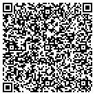 QR code with Maestro Marketing & Pub Rltns contacts