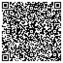 QR code with Atreus Networks contacts
