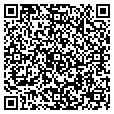 QR code with Peter Dyer contacts