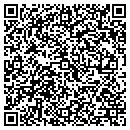 QR code with Center of Town contacts