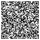 QR code with Moffat & Sons Construction LLC contacts