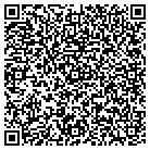 QR code with United Telecom Solutions Inc contacts