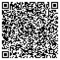 QR code with Marketing Maniac contacts