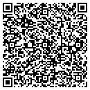 QR code with Fletcher's Masonry contacts