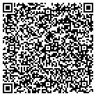 QR code with Rob's Janitorial Services contacts