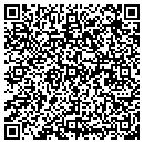 QR code with Chai Events contacts