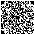 QR code with Mca contacts