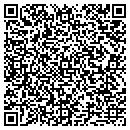 QR code with Audiofy Corporation contacts