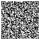 QR code with Rock Janitorial Service contacts