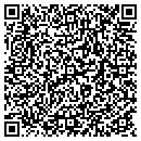 QR code with Mountain Meadow Log Homes L L contacts