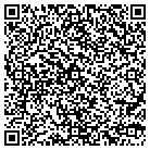 QR code with Auditron Electronics Corp contacts