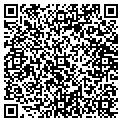 QR code with Rocky L Posey contacts