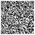 QR code with Mediabridge Public Relations contacts