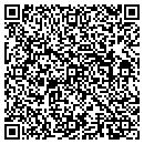 QR code with Milestone Solutions contacts