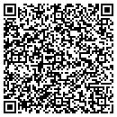 QR code with Randall E Barber contacts