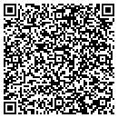 QR code with Lanza's Nursery contacts