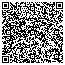QR code with Avocet Systems contacts