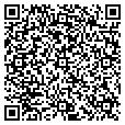 QR code with U S Carrier contacts