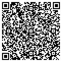 QR code with Ron's Janitorial contacts
