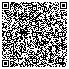 QR code with Rausch's Cutting Edge contacts