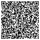 QR code with Uscarrier Telecom LLC contacts