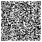 QR code with Primo Public Relations contacts