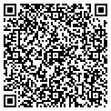 QR code with M T Construction contacts