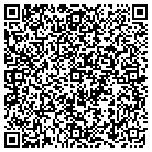 QR code with Us Lec Of Georgia L L C contacts