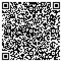 QR code with R & R Janitorial contacts