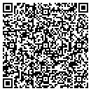 QR code with Second Story Media contacts
