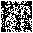 QR code with US Telecom Ibc 841 contacts