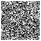 QR code with Balanced Computing Inc contacts