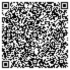QR code with Mull Darrell Construction Inc contacts