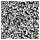 QR code with Lawn Advisory Service contacts