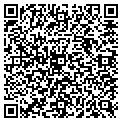 QR code with Traeger Communication contacts