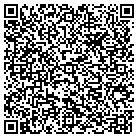 QR code with Fed Ex Kinko's Ofc & Print Center contacts