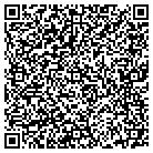 QR code with Munger Mountain Construction LLC contacts