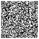 QR code with Valley Public Relation contacts