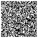 QR code with Beckware contacts