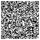 QR code with Lady Bug Enterprise contacts