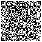 QR code with Russell's Janitorial Dba contacts