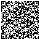 QR code with Myrup Construction contacts