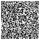QR code with Steven Rutherford Kirk Trckg contacts