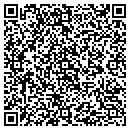 QR code with Nathan Locke Construction contacts