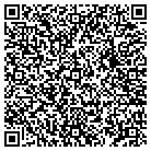 QR code with Ralph Sells Cars at Sabeti Motors contacts