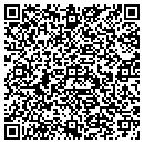 QR code with Lawn Arranger Inc contacts