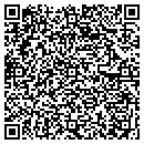 QR code with Cuddles Balloons contacts