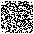 QR code with Berkleigh Computer Systems contacts